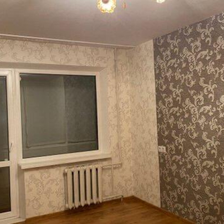 Фотография 3-комнатная квартира по адресу Данилы Сердича, д. 6 - фото 11