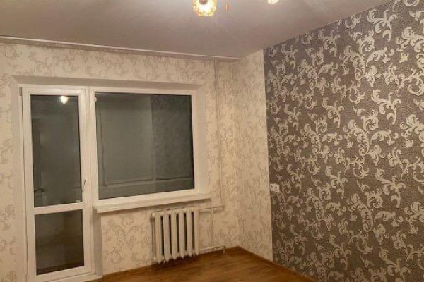 3-комнатная квартира по адресу Данилы Сердича, д. 6 - фото 11