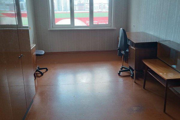 3-комнатная квартира по адресу Независимости просп., д. 157 - фото 6