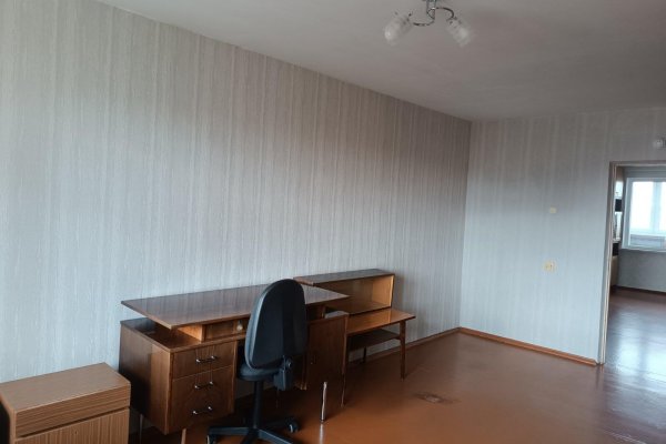 3-комнатная квартира по адресу Независимости просп., д. 157 - фото 7