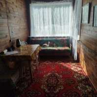 Фотография Продается дача с/т. Сосны-Сад - фото 14