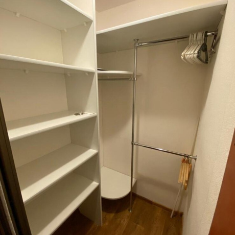 Фотография 3-комнатная квартира по адресу Данилы Сердича, д. 6 - фото 15