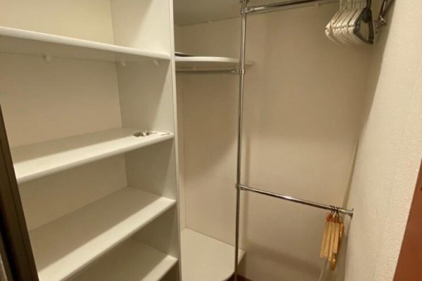 3-комнатная квартира по адресу Данилы Сердича, д. 6 - фото 15