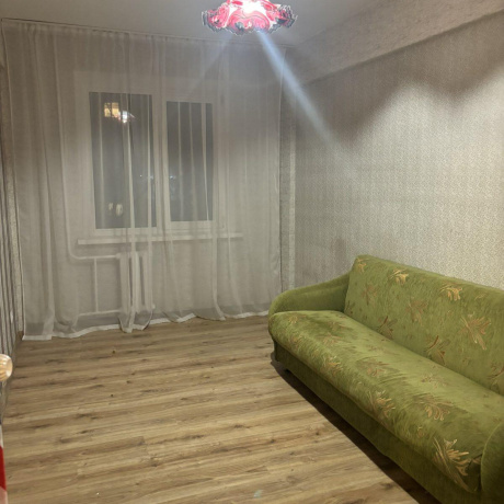 Фотография 3-комнатная квартира по адресу Данилы Сердича, д. 6 - фото 8