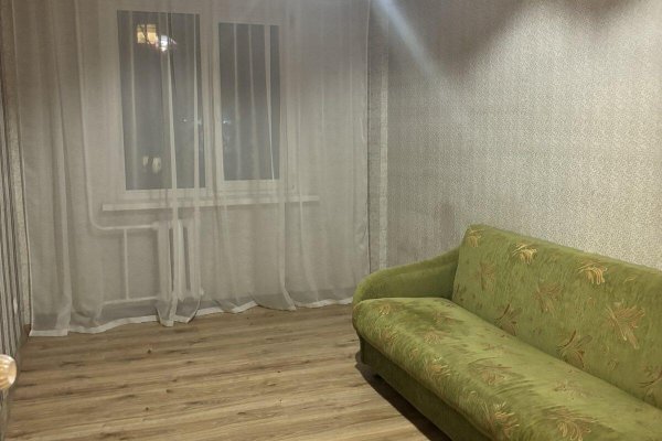 3-комнатная квартира по адресу Данилы Сердича, д. 6 - фото 8