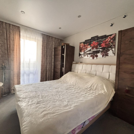 Фотография 2-комнатная квартира по адресу Советская ул., д. 63 - фото 8