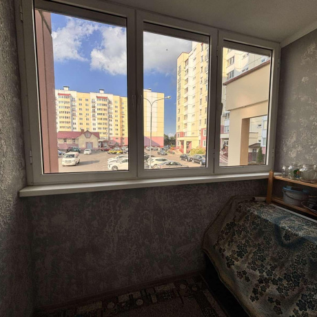 Фотография 2-комнатная квартира по адресу Советская ул., д. 63 - фото 9