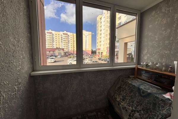 2-комнатная квартира по адресу Советская ул., д. 63 - фото 9