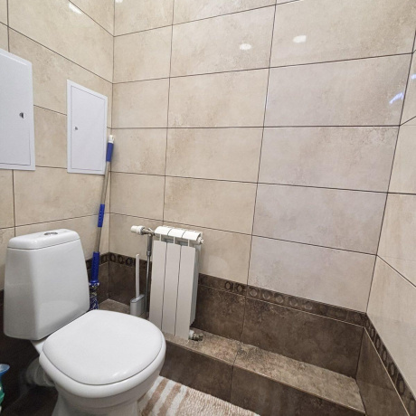 Фотография 2-комнатная квартира по адресу Советская ул., д. 63 - фото 7