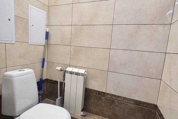 2-комнатная квартира по адресу Советская ул., д. 63 - фото 7