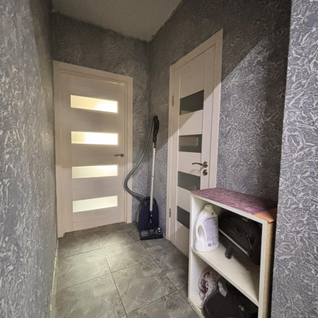 Фотография 2-комнатная квартира по адресу Советская ул., д. 63 - фото 13