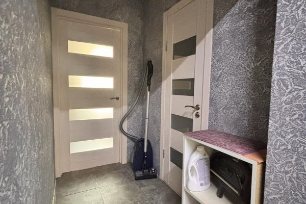 2-комнатная квартира по адресу Советская ул., д. 63 - фото 13