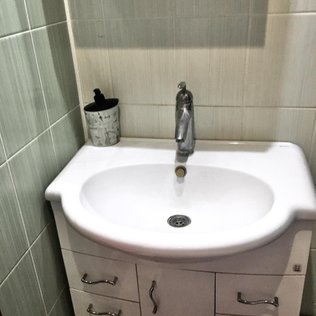 Фотография 2-комнатная квартира по адресу Багратиона ул., д. 69 - фото 7