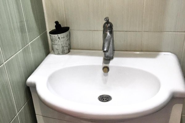 2-комнатная квартира по адресу Багратиона ул., д. 69 - фото 7