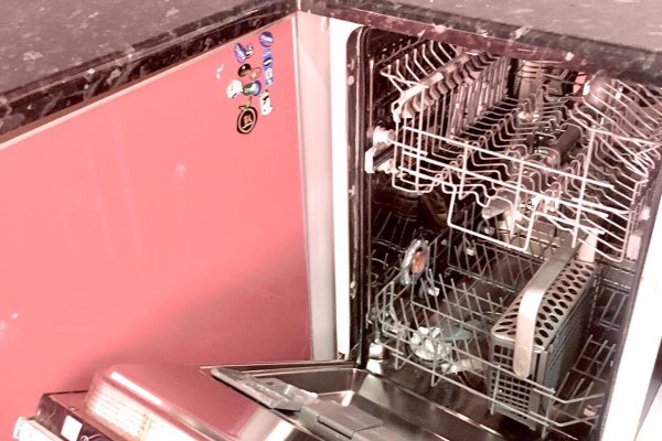 2-комнатная квартира по адресу Багратиона ул., д. 69 - фото 3