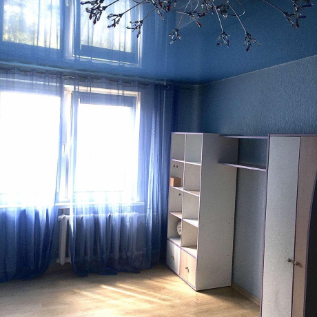 Фотография 2-комнатная квартира по адресу Багратиона ул., д. 69 - фото 6