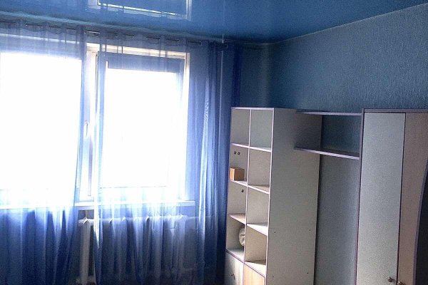 2-комнатная квартира по адресу Багратиона ул., д. 69 - фото 6