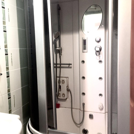 Фотография 2-комнатная квартира по адресу Багратиона ул., д. 69 - фото 8