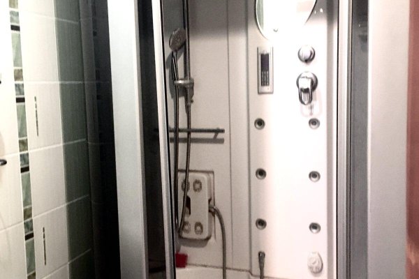 2-комнатная квартира по адресу Багратиона ул., д. 69 - фото 8