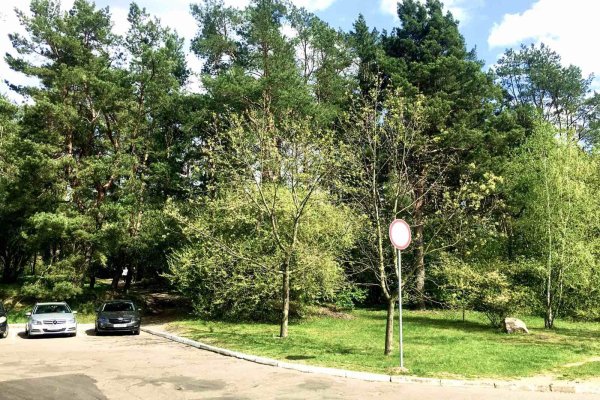 2-комнатная квартира по адресу Багратиона ул., д. 69 - фото 12