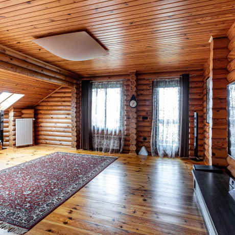 Фотография Продается торговое помещение по адресу д. Аксаковщина, Цветочная ул., д. 10 - фото 17