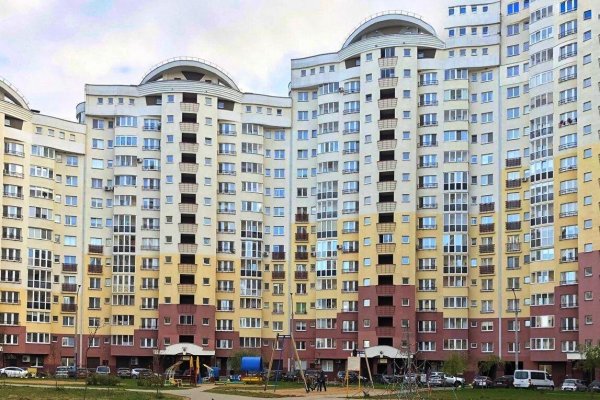 2-комнатная квартира по адресу Дзержинского просп., д. 131 - фото 18