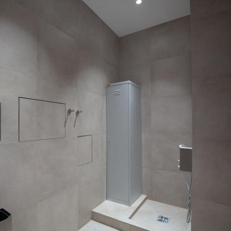 Фотография 3-комнатная квартира по адресу Виталия Цвирко ул., д. 67 - фото 9