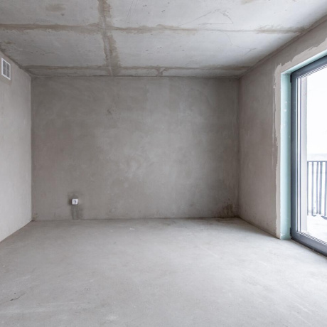 Фотография 3-комнатная квартира по адресу Виталия Цвирко ул., д. 67 - фото 5