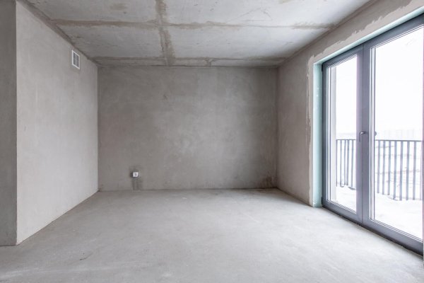 3-комнатная квартира по адресу Виталия Цвирко ул., д. 67 - фото 5