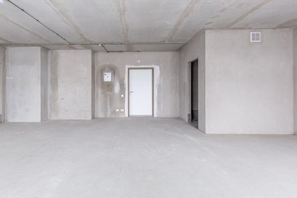 3-комнатная квартира по адресу Виталия Цвирко ул., д. 67 - фото 7