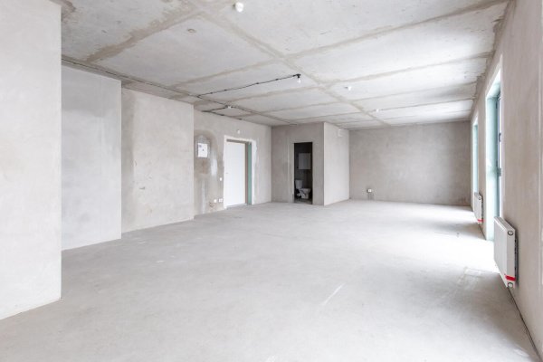 3-комнатная квартира по адресу Виталия Цвирко ул., д. 67 - фото 6