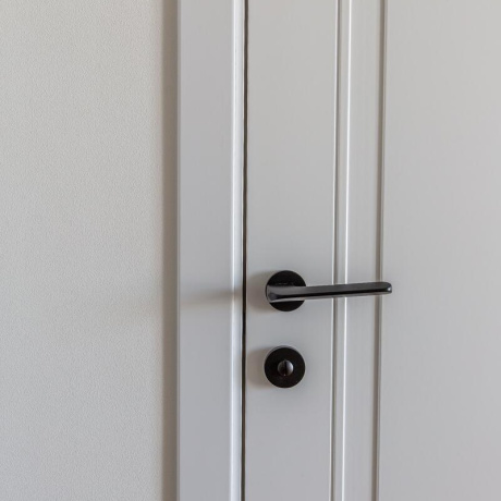 Фотография 3-комнатная квартира по адресу Игоря Лученка ул., д. 2 - фото 15