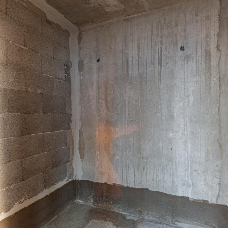 Фотография 3-комнатная квартира по адресу Жореса Алфёрова ул., д. 3 - фото 11