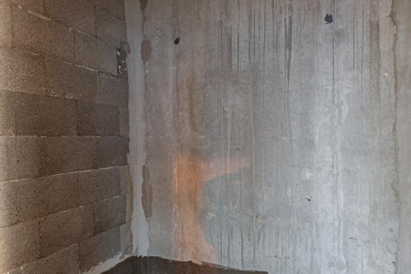 3-комнатная квартира по адресу Жореса Алфёрова ул., д. 3 - фото 11