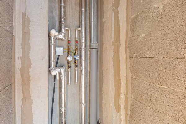 3-комнатная квартира по адресу Жореса Алфёрова ул., д. 3 - фото 12