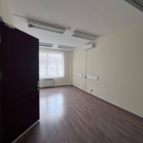 Фотография Продается офисное помещение по адресу г. Минск, Калинина ул., д. 7 к. Б - фото 11