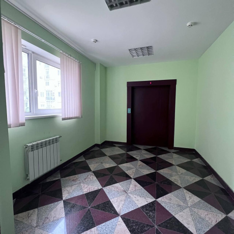 Фотография Продается офисное помещение по адресу г. Минск, Калинина ул., д. 7 к. Б - фото 4