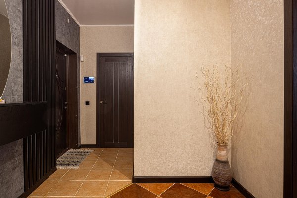 2-комнатная квартира по адресу Дзержинского просп., д. 131 - фото 7
