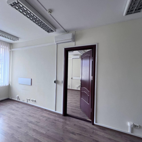 Фотография Продается офисное помещение по адресу г. Минск, Калинина ул., д. 7 к. Б - фото 8
