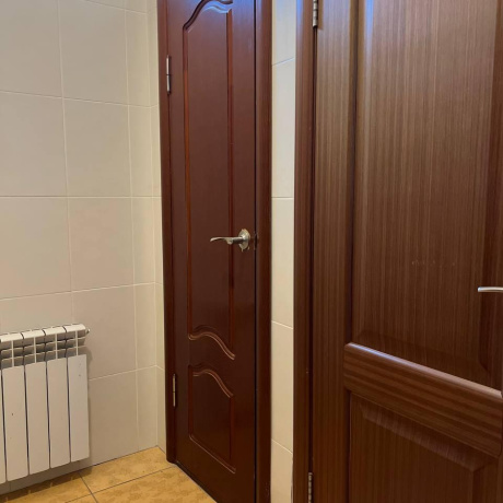 Фотография Продается офисное помещение по адресу г. Минск, Калинина ул., д. 7 к. Б - фото 15