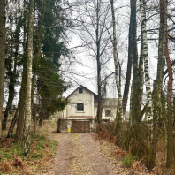 Фотография Продается дом с/т. Подгорье-2 - фото 6