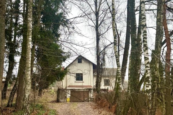 Продается дом с/т. Подгорье-2 - фото 6