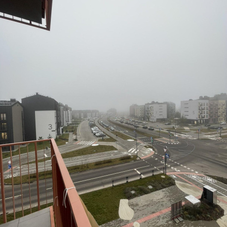 Фотография 1-комнатная квартира по адресу Лавандовая ул., д. 10 - фото 6