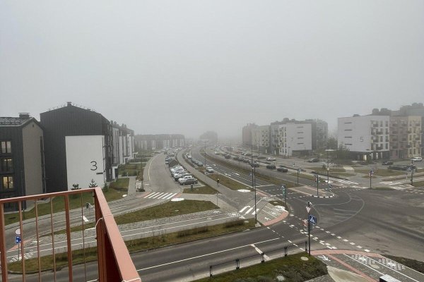 1-комнатная квартира по адресу Лавандовая ул., д. 10 - фото 6