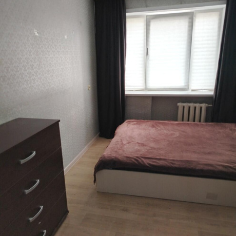 Фотография 2-комнатная квартира по адресу Козыревская ул., д. 23 - фото 6