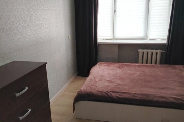 2-комнатная квартира по адресу Козыревская ул., д. 23 - фото 6