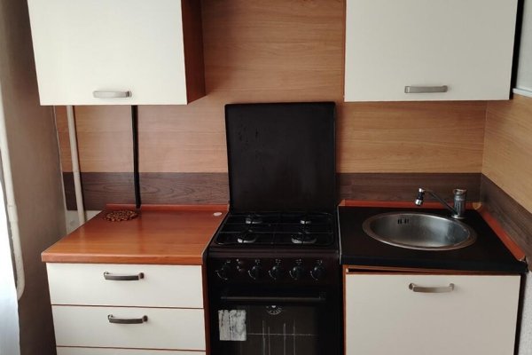 2-комнатная квартира по адресу Козыревская ул., д. 23 - фото 10