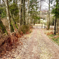 Фотография Продается дом с/т. Подгорье-2 - фото 7