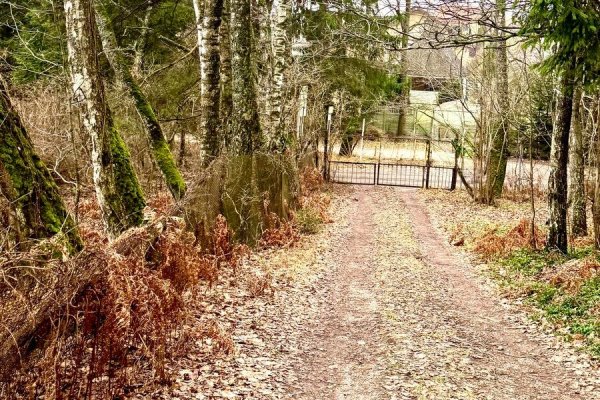 Продается дом с/т. Подгорье-2 - фото 7