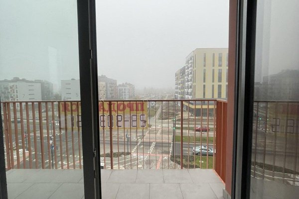 1-комнатная квартира по адресу Лавандовая ул., д. 10 - фото 4